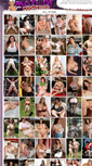 Mobile Screenshot of maturexxxphotos.com